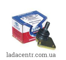 Опора шаровая ВАЗ 21214М, УРБАН нижняя  (с 2015 г.)  БЗАК