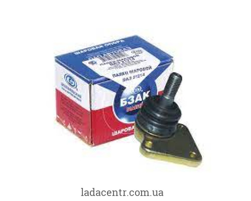 Опора шаровая ВАЗ 21214М, УРБАН нижняя  (с 2015 г.)  БЗАК