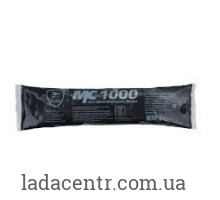 Восстанавливающая смазка МС 1000 Стик пакет, 400г VMP-AUTO
