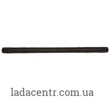 Вал привода ВАЗ 2121,21213,2123 САМЗАЗ