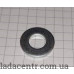 Шайба на шпильки верхньої опори ВАЗ 8*17*2 ЗАВОД