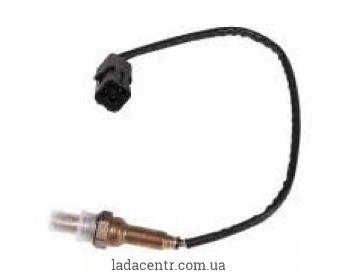 Датчик концентрації кисню ВАЗ 2107 (28122177) 1,5 Delfi