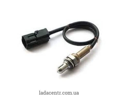 Датчик концентрації кисню ВАЗ 2107 (28122177) 1,5 Delfi