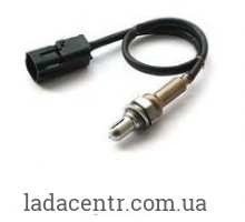 Датчик концентрации кислорода  ВАЗ 2107 (28122177) 1,5 Delfi