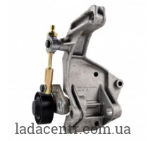 Кронштейн генератора ВАЗ 1117,1118,1119 в сборе Ваз