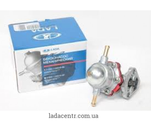 Насос топливный ВАЗ 2108,2109,21099   ДААЗ