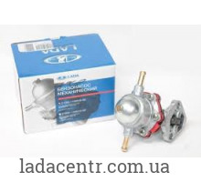 Насос топливный ВАЗ 2108,2109,21099   ДААЗ