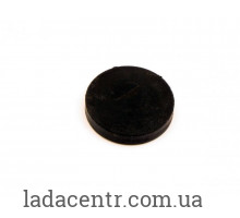 Заглушка КПП подшипника блока шестерни ВАЗ 2107 БРТ