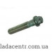 Болт шатуна ВАЗ 11194,21126 Federal Mogul