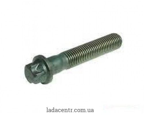 Болт шатуна ВАЗ 11194,21126 Federal Mogul