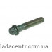 Болт шатуна ВАЗ 11194,21126 Federal Mogul