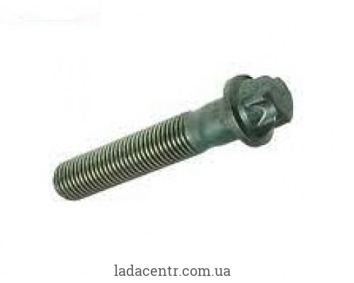 Болт шатуна ВАЗ 11194,21126 Federal Mogul Болт шатуна ВАЗ 11194,21126 Federal Mogul