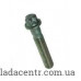 Болт шатуна ВАЗ 11194,21126 Federal Mogul