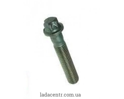 Болт шатуна ВАЗ 11194,21126 Federal Mogul