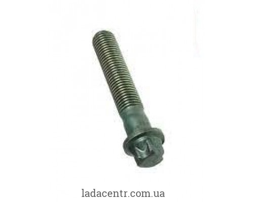 Болт шатуна ВАЗ 11194,21126 Federal Mogul