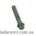 Болт шатуна ВАЗ 11194,21126 Federal Mogul