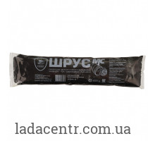 Противозадирне мастило для шарніра рівних кутових скорос.стік-пакет 400 VMP-AUTO