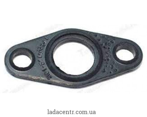 Прокладання крана обігрівача ВАЗ 210-07,,2121 ВАТ "БРТ"