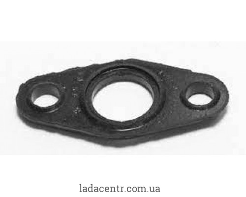 Прокладка крана отопителя  ВАЗ 210-07,,2121 ОАО "БРТ"