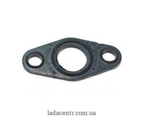 Прокладка крана отопителя  ВАЗ 210-07,,2121 ОАО "БРТ"