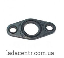 Прокладка крана отопителя  ВАЗ 210-07,,2121 ОАО "БРТ"