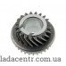 Шестерня КПП ВАЗ 2107,2121,21213, 5 й передачи голая Автостандарт