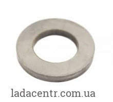 Шайба упорная КПП 5й передачи ВАЗ 2108