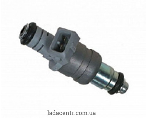 Форсунка 2110 1,5 (Sens,Славута) (серая толстая) Siemens