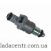 Форсунка 2110 1,5 (Sens,Славута) (серая толстая) Siemens