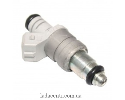 Форсунка 2110 1,5 (Sens,Славута) (серая толстая) Siemens