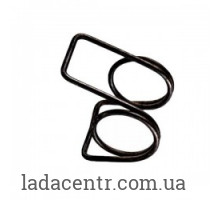 Пружина рычага клапана ВАЗ  2101-07,,21213 (рокера) кт БелЗАН