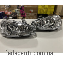 Фары ВАЗ 1118,1119 правая+левая CS-20