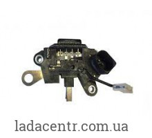 Регулятор напряжения (849.3702) ВАЗ 1119 ОРБИТА г.САРАНСК