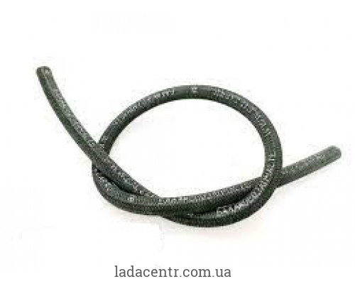 Шланг вакуумный ВАЗ 21213 CS-20(1160 мм)