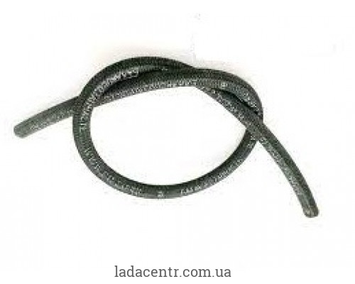 Шланг вакуумный ВАЗ 21213 CS-20(1160 мм)