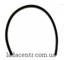 Шланг вакуумный ВАЗ 21213 CS-20(1160 мм)