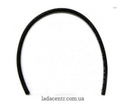 Шланг вакуумный ВАЗ 21213 CS-20(1160 мм)