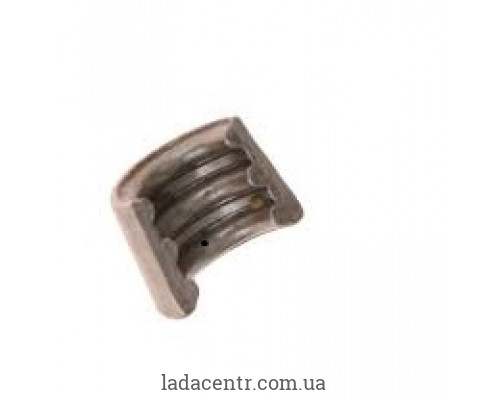 Сухар клапана ВАЗ 1118,2108,2109,2110,2113,2114 (8v 1штука) ЗАВОД Сухар клапана ВАЗ 1118,2108,2109,2110,2113,2114 (8v 1штука) ЗАВОД