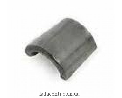 Сухар клапана ВАЗ 1118,2108,2109,2110,2113,2114 (8v 1штука) ЗАВОД