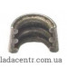 Сухар клапана ВАЗ 1118,2108,2109,2110,2113,2114 (8v 1штука) ЗАВОД