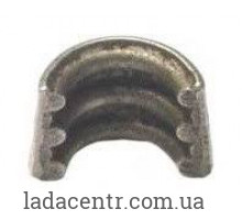 Сухар клапана ВАЗ 1118,2108,2109,2110,2113,2114 (8v 1штука) ЗАВОД