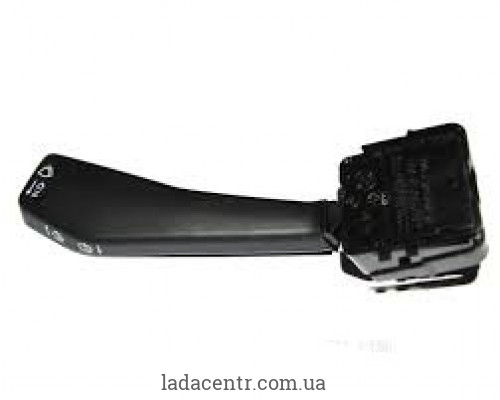 Перемикач склоочисника ВАЗ 1119 "Точмаш-Авто" ТОВ м. Володимир