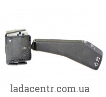 Переключатель стеклоочистителя ВАЗ 1119 "Точмаш-Авто" ООО г. Владимир