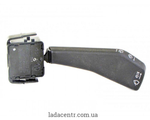 Переключатель стеклоочистителя ВАЗ 1119 "Точмаш-Авто" ООО г. Владимир