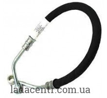 Шланг гидроусилителя ВАЗ 21214.2123 ЗАВОД