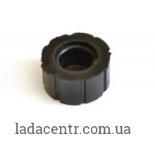 Кольцо центрирующее муфты эластичной ВАЗ 21213 БРТ