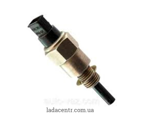 Вимикач світла заднього ходу ВАЗ 2123