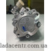 Насос гидроусилителя ВАЗ 2110,2123 (голый) (ZF)  BOSCH
