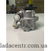 Насос гидроусилителя ВАЗ 2110,2123 (голый) (ZF)  BOSCH