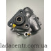 Насос гидроусилителя ВАЗ 2110,2123 (голый) (ZF)  BOSCH